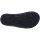 Crocs Presley Slide